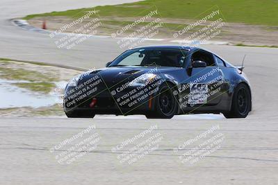 media/Mar-04-2023-Speed Ventures (Sat) [[d23948f878]]/Green/Session 2 (Off Ramp)/